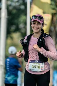 BIB: 
                            <button type="button" onclick="openModal(25955506)" class="btn btn-primary btn-sm float-right btn-popup" data-toggle="modal" data-target=".modal-high-quality">
                        <i class="fas fa-shopping-cart"></i> Add to Cart
                    </button>
                                            <button type="button" onclick="isThisMe(25955506, true)" class="btn btn-success btn-sm float-right btn-popup btn-isme hidden" data-toggle="tooltip" data-placement="bottom" title="นี่คือรูปของคุณใช่ไหม คลิกที่นี่เพื่อเอาเข้าอัลบั้ม">
                        <i class="fas fa-plus"></i> Add to album
                    </button>
                    <button type="button" onclick="isThisMe(25955506, false)" class="btn btn-warning btn-sm float-right btn-popup btn-isnotme hidden">
                        <i class="fas fa-ban"></i> Remove from album
                    </button>